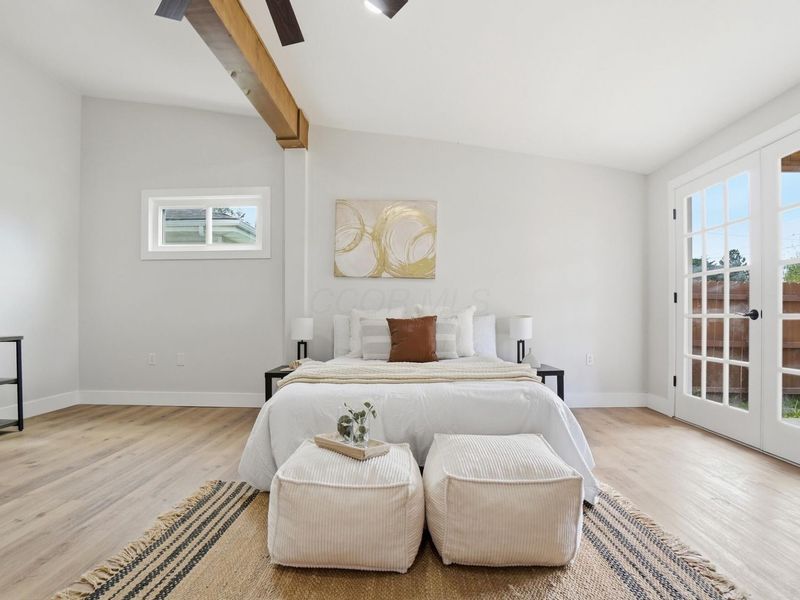 2433 Lindsay Road, Obetz, OH 43207 Photo 18