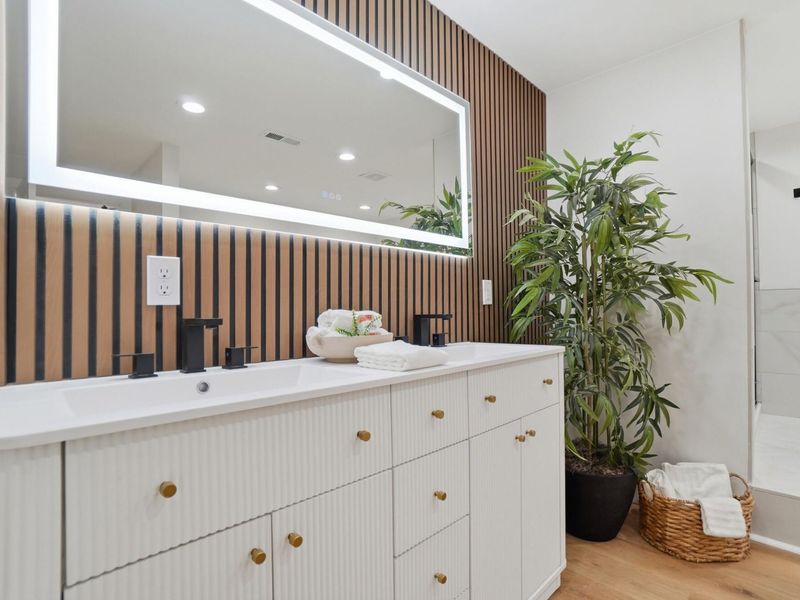 2433 Lindsay Road, Obetz, OH 43207 Photo 19