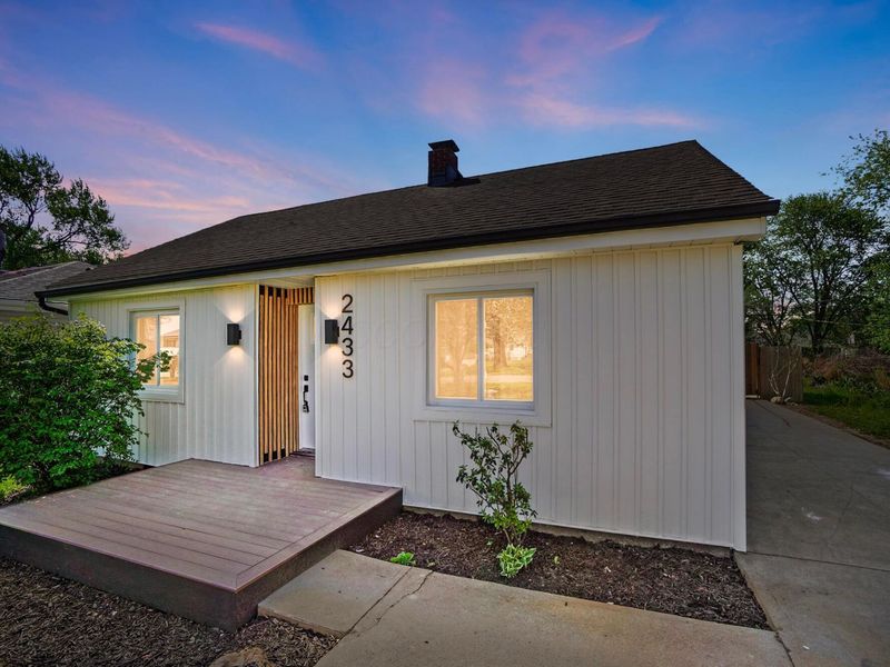 2433 Lindsay Road, Obetz, OH 43207 Photo 2