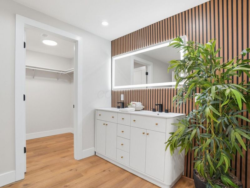 2433 Lindsay Road, Obetz, OH 43207 Photo 20