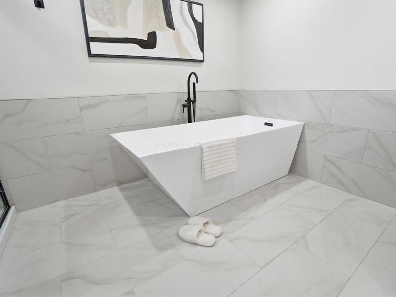 2433 Lindsay Road, Obetz, OH 43207 Photo 21