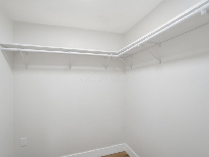 2433 Lindsay Road, Obetz, OH 43207 Photo 23