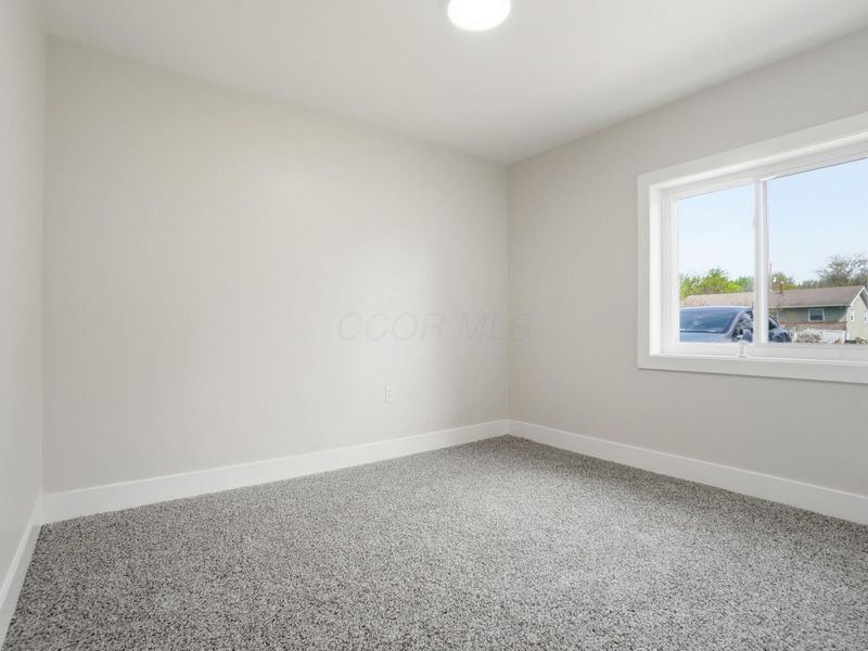 2433 Lindsay Road, Obetz, OH 43207 Photo 24