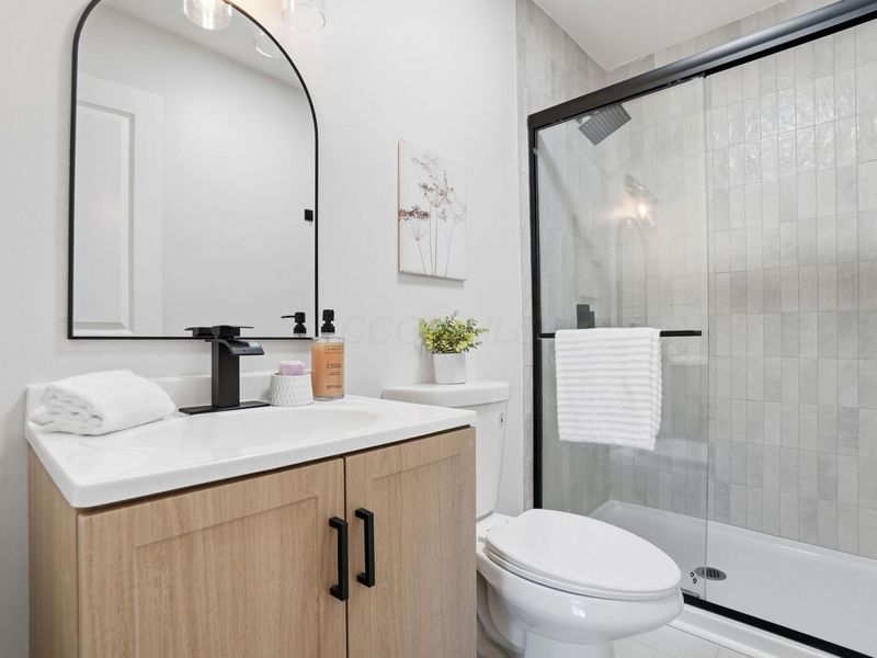 2433 Lindsay Road, Obetz, OH 43207 Photo 26