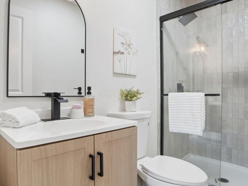 2433 Lindsay Road, Obetz, OH 43207 Photo 27