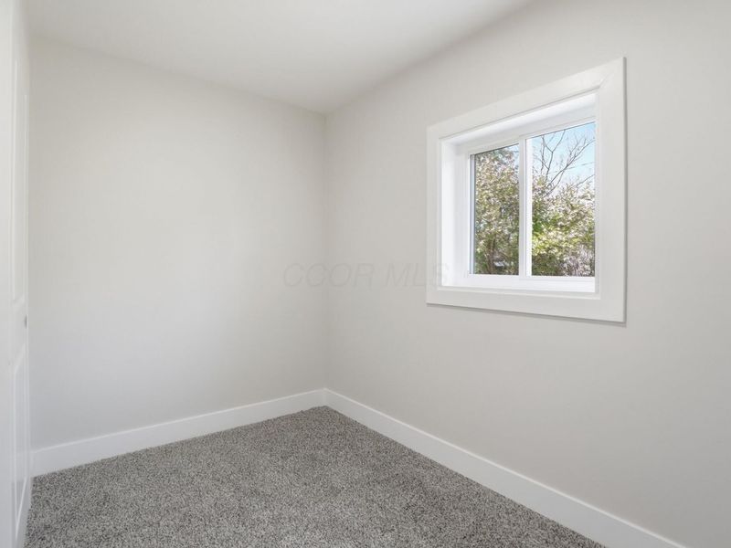 2433 Lindsay Road, Obetz, OH 43207 Photo 28