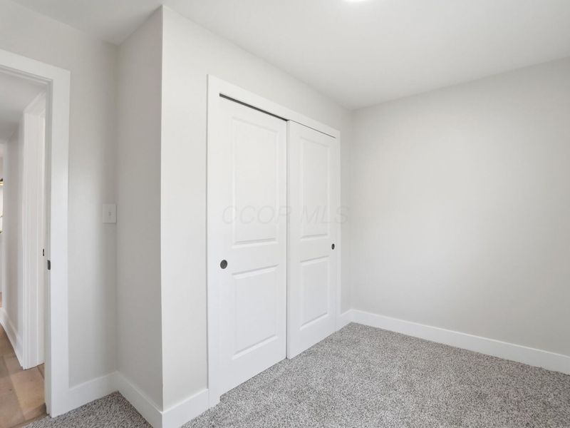 2433 Lindsay Road, Obetz, OH 43207 Photo 29