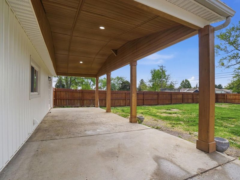 2433 Lindsay Road, Obetz, OH 43207 Photo 30