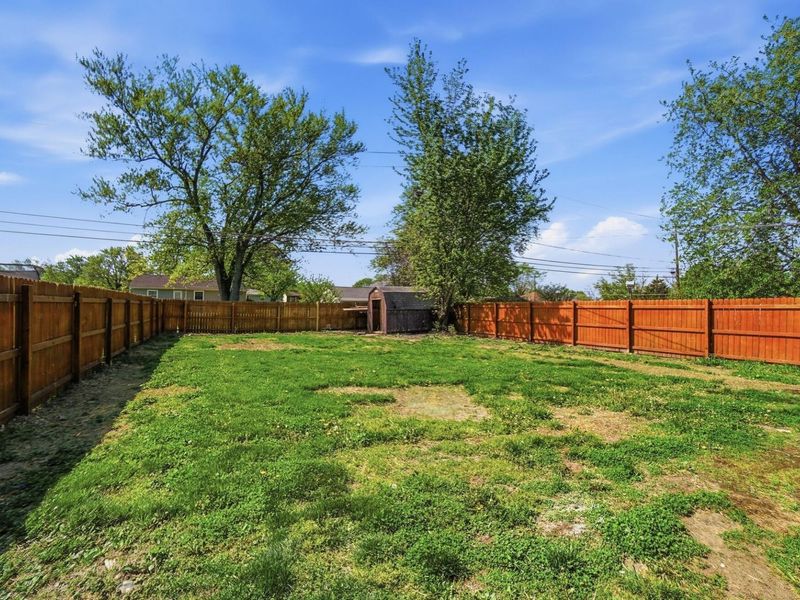 2433 Lindsay Road, Obetz, OH 43207 Photo 31