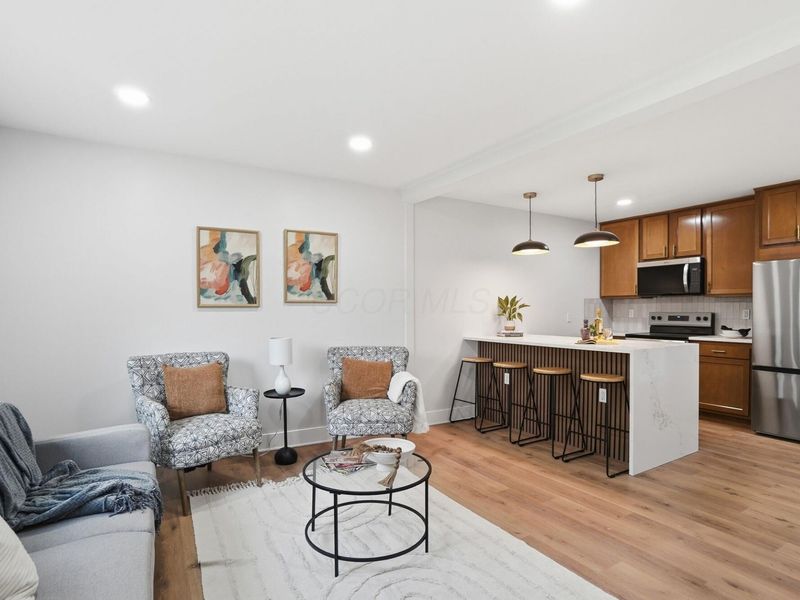 2433 Lindsay Road, Obetz, OH 43207 Photo 5