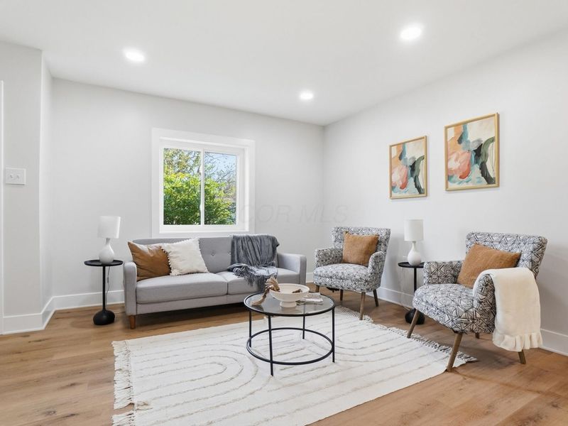 2433 Lindsay Road, Obetz, OH 43207 Photo 6