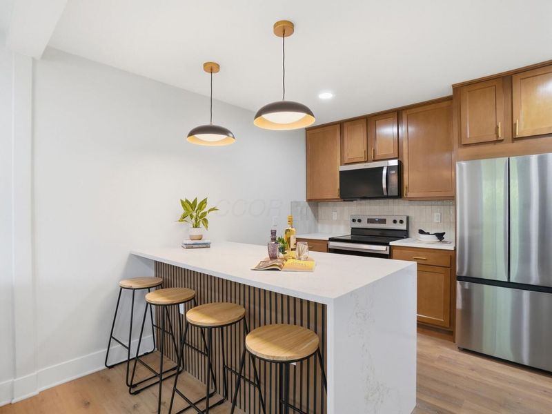 2433 Lindsay Road, Obetz, OH 43207 Photo 9