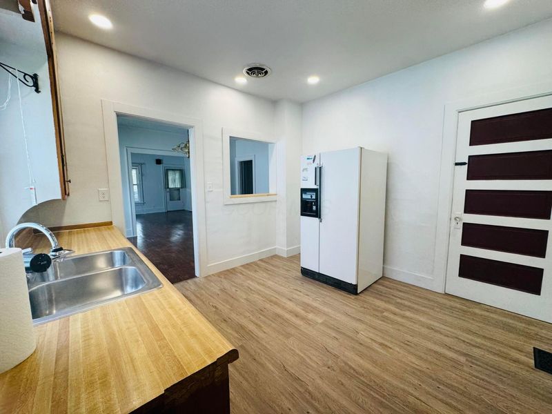 790 Merkle Avenue , Marion, OH 43302 Photo 10