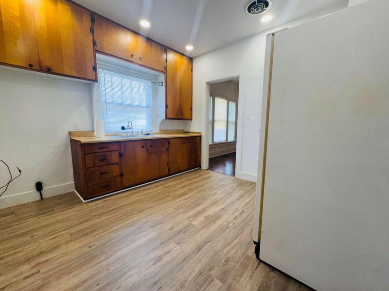 790 Merkle Avenue , Marion, OH 43302 Photo 11