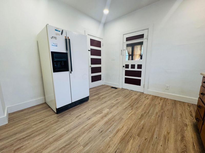 790 Merkle Avenue , Marion, OH 43302 Photo 12