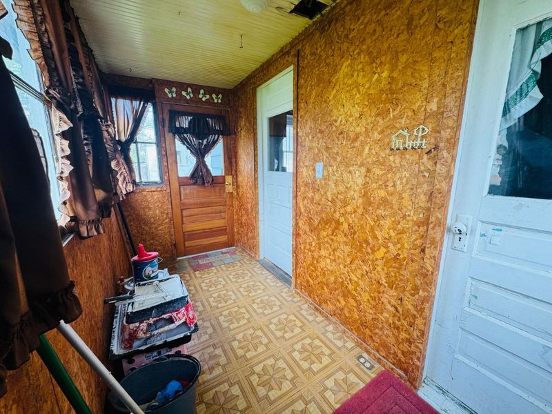 790 Merkle Avenue , Marion, OH 43302 Photo 13