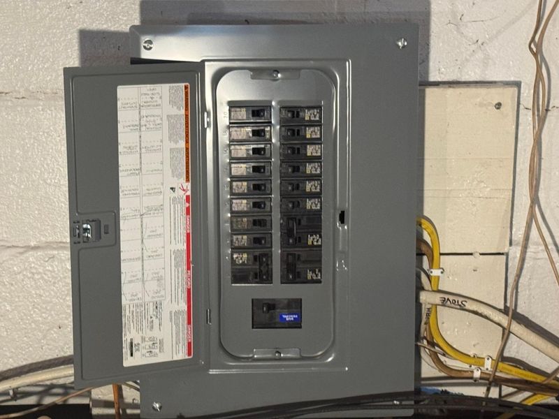 790 Merkle Avenue , Marion, OH 43302 Photo 14