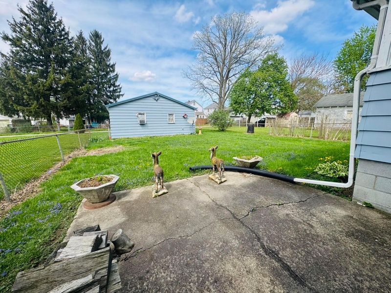 790 Merkle Avenue , Marion, OH 43302 Photo 15