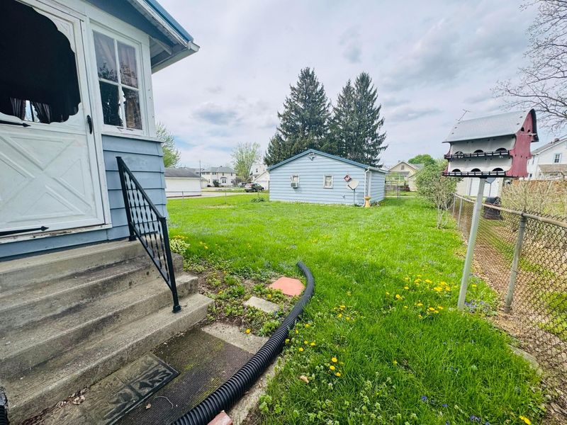 790 Merkle Avenue , Marion, OH 43302 Photo 16