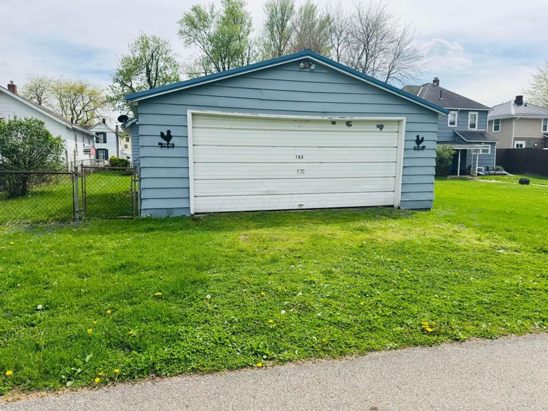 790 Merkle Avenue , Marion, OH 43302 Photo 17