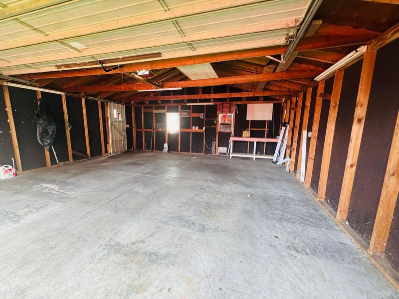 790 Merkle Avenue , Marion, OH 43302 Photo 18