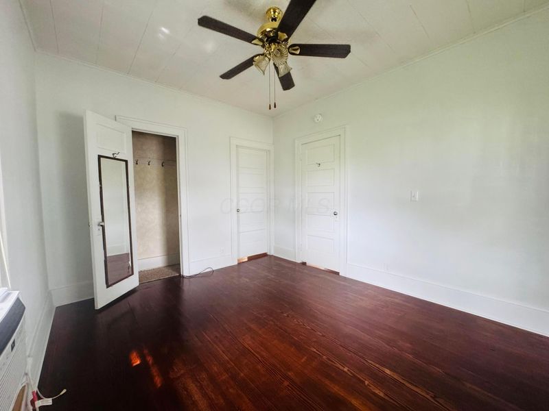 790 Merkle Avenue , Marion, OH 43302 Photo 3