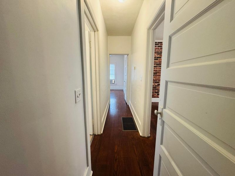 790 Merkle Avenue , Marion, OH 43302 Photo 4