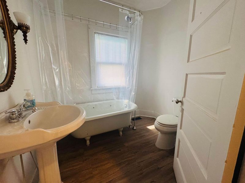 790 Merkle Avenue , Marion, OH 43302 Photo 5