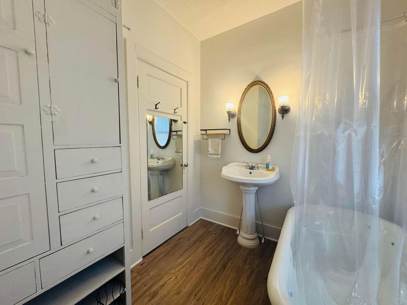 790 Merkle Avenue , Marion, OH 43302 Photo 6