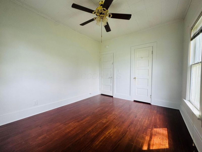 790 Merkle Avenue , Marion, OH 43302 Photo 7