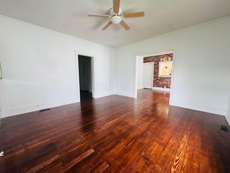 790 Merkle Avenue , Marion, OH 43302 Photo 8