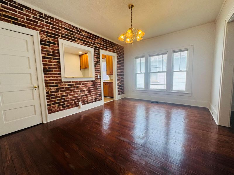 790 Merkle Avenue , Marion, OH 43302 Photo 9