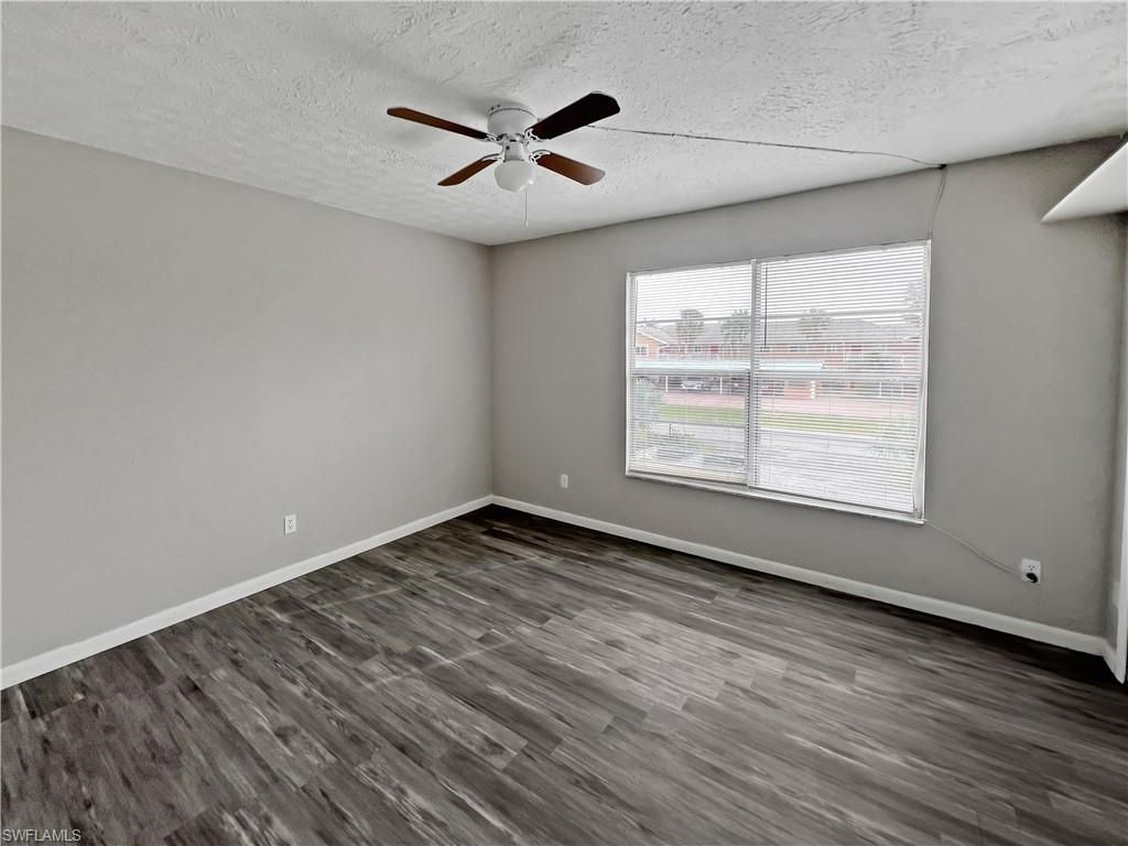 1123 SW 48th Ter , Unit 104, Cape Coral, FL 33914 Photo