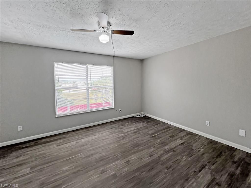 1123 SW 48th Ter , Unit 104, Cape Coral, FL 33914 Photo