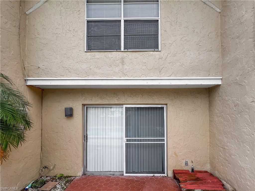 1123 SW 48th Ter , Unit 104, Cape Coral, FL 33914 Photo