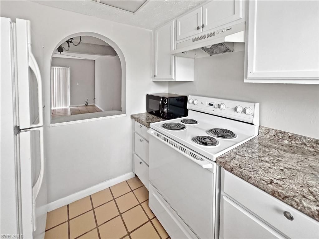 1123 SW 48th Ter , Unit 104, Cape Coral, FL 33914 Photo