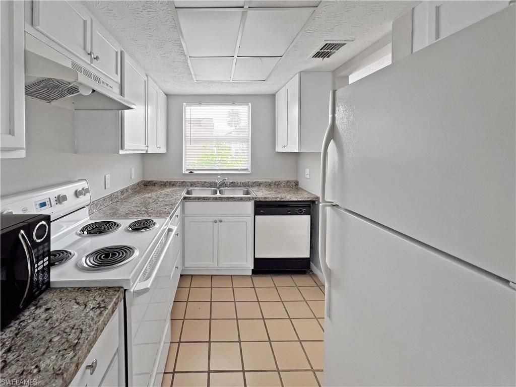 1123 SW 48th Ter , Unit 104, Cape Coral, FL 33914 Photo