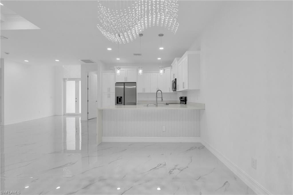 918 8th Ave , Lehigh Acres, FL 33972 Photo