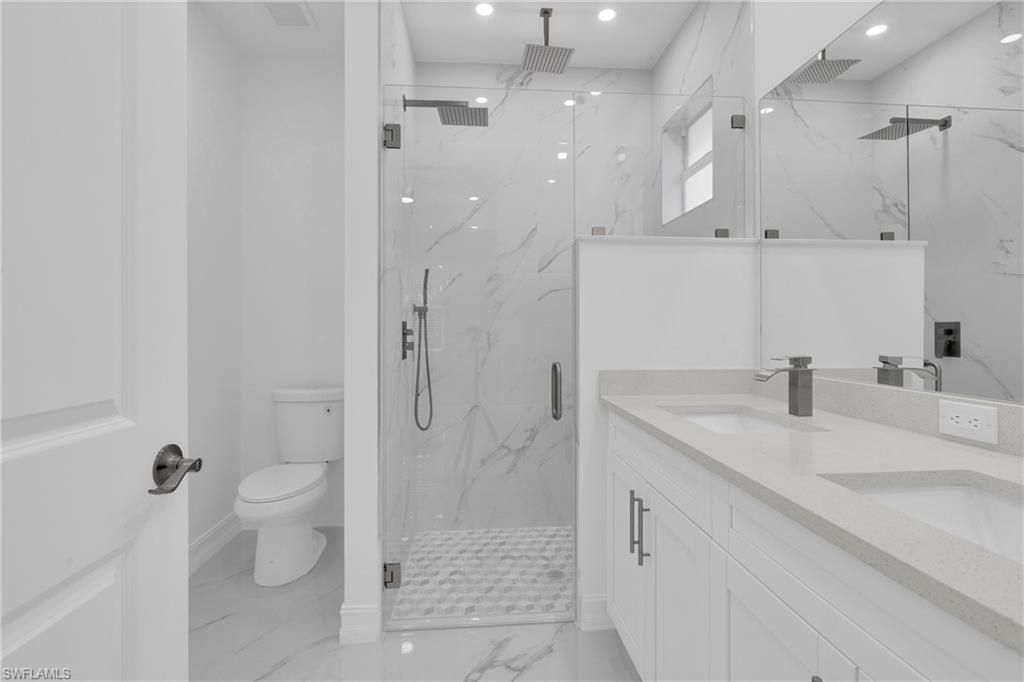 918 8th Ave , Lehigh Acres, FL 33972 Photo