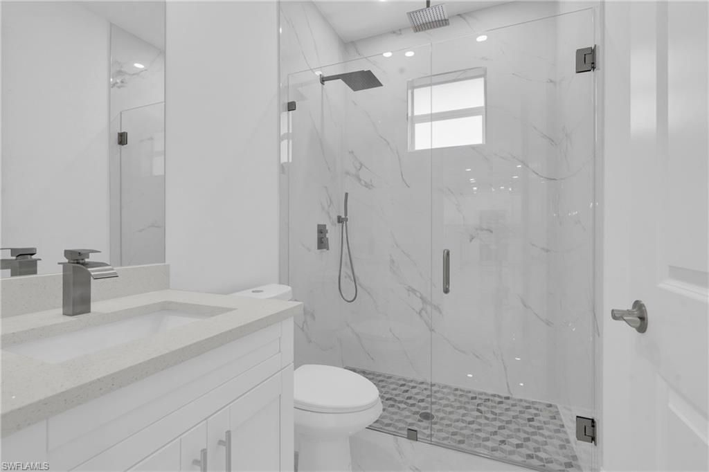 918 8th Ave , Lehigh Acres, FL 33972 Photo