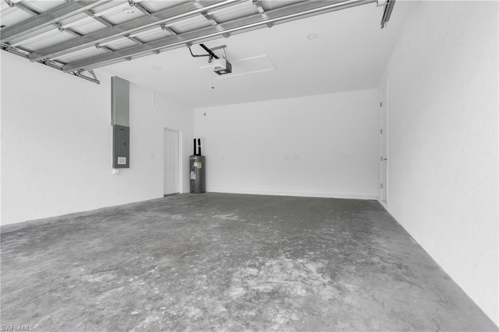 918 8th Ave , Lehigh Acres, FL 33972 Photo