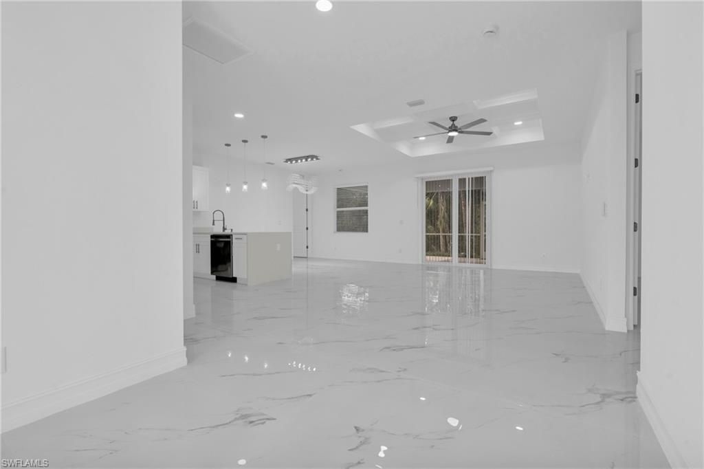 918 8th Ave , Lehigh Acres, FL 33972 Photo