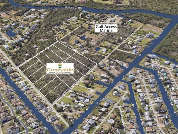 5801 Park RD , FORT MYERS, FL 33908