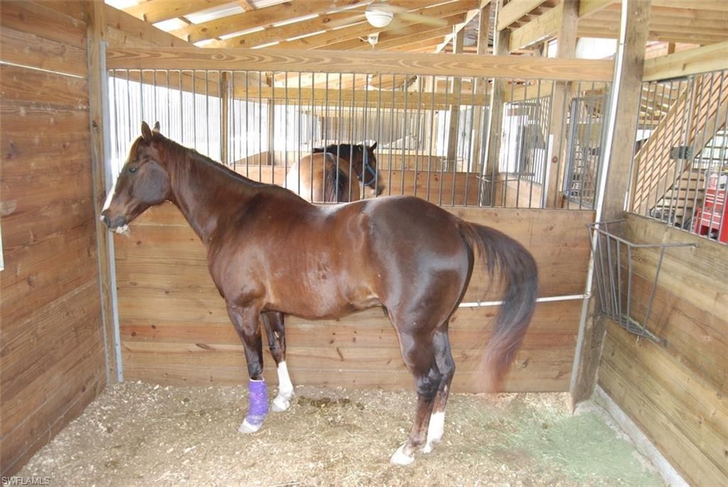 5801 Park Rd , Fort Myers, FL 33908 Photo