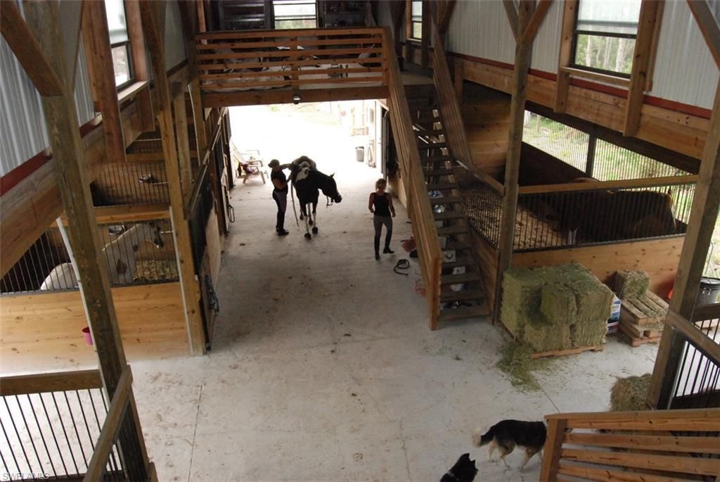 5801 Park Rd , Fort Myers, FL 33908 Photo