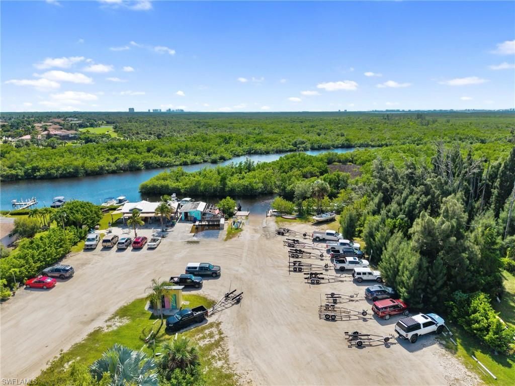 5801 Park Rd , Fort Myers, FL 33908 Photo