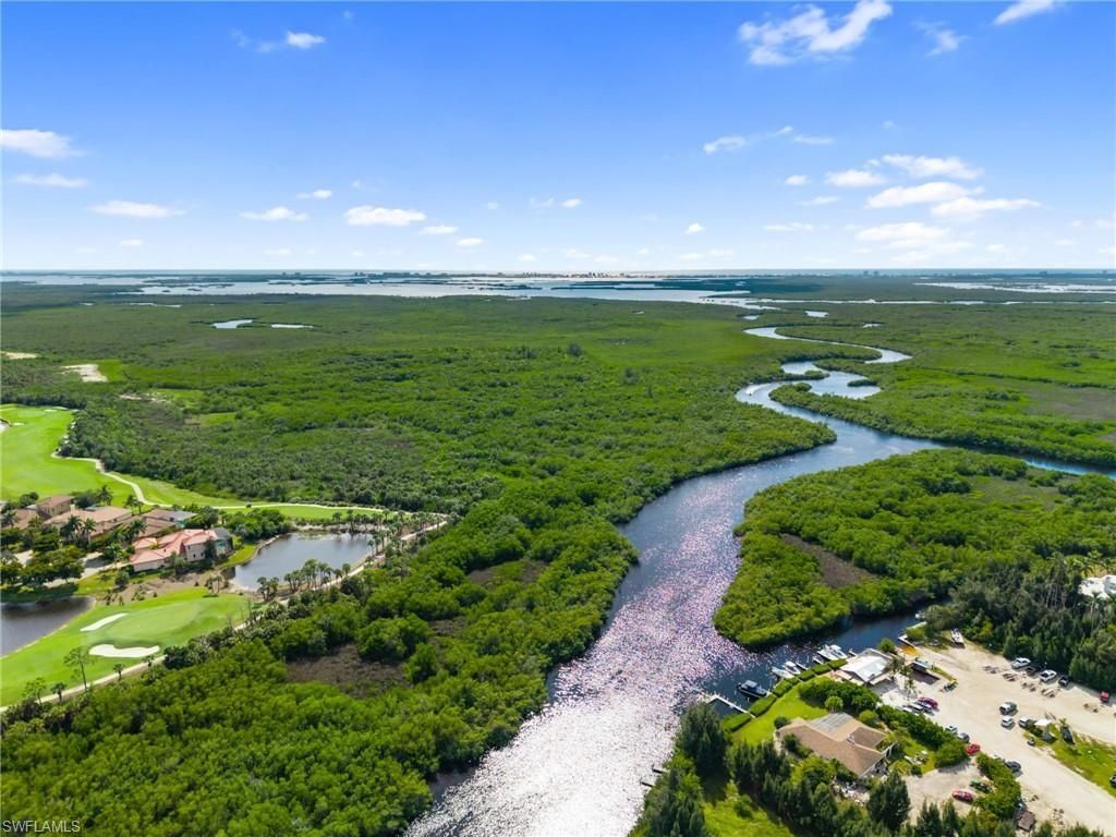 5801 Park Rd , Fort Myers, FL 33908 Photo