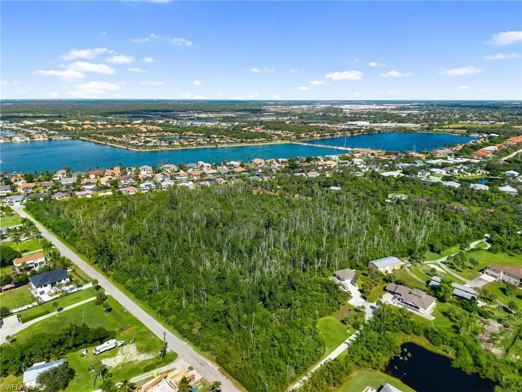 5801 Park Rd , Fort Myers, FL 33908 Photo