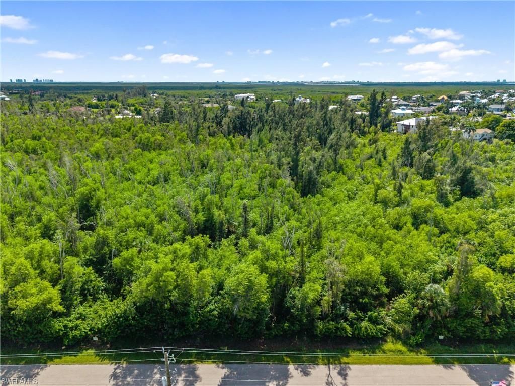 5801 Park Rd , Fort Myers, FL 33908 Photo