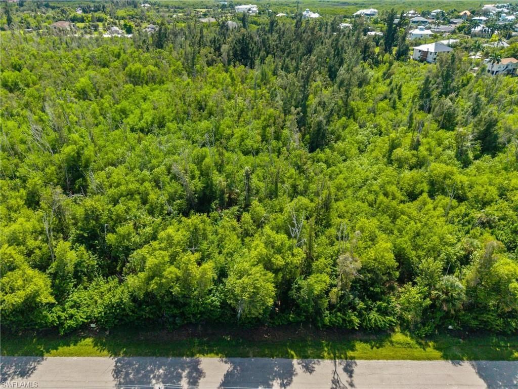 5801 Park Rd , Fort Myers, FL 33908 Photo